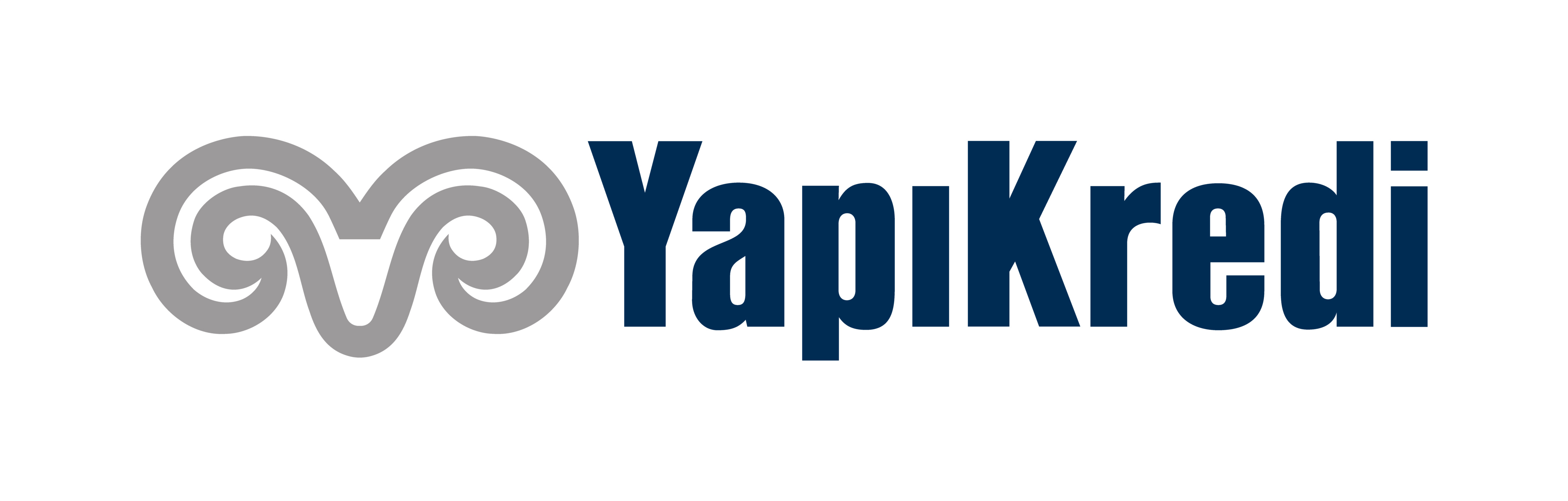 Yapı Kredi - World Card