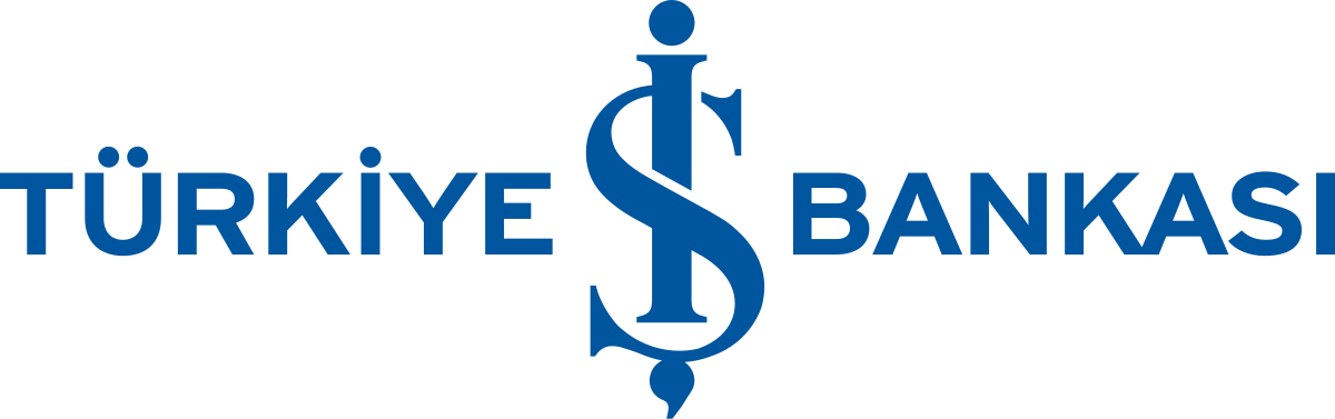 Maximum/İş Bankası